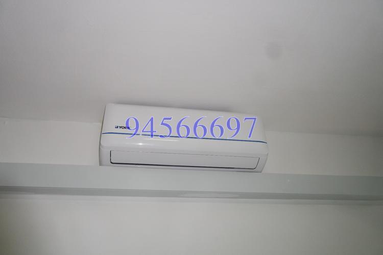 Blk 410 Bedok North Avenue 2 (Bedok), HDB 3 Rooms #127426162